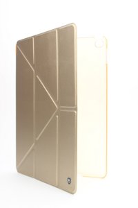15-149 Чехол iPad 6 (золотой)