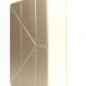 15-149 Чехол iPad 6 (золотой)