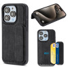 38679 Защитная крышка iPhone 14Pro, с подставкой