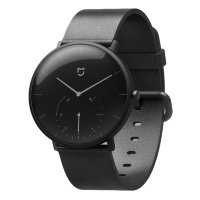 Смарт-часы Xiaomi Mijia Quartz Watch  (UYG4016CN) (10499)