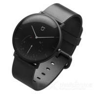 Смарт-часы Xiaomi Mijia Quartz Watch  (UYG4016CN) (10499)