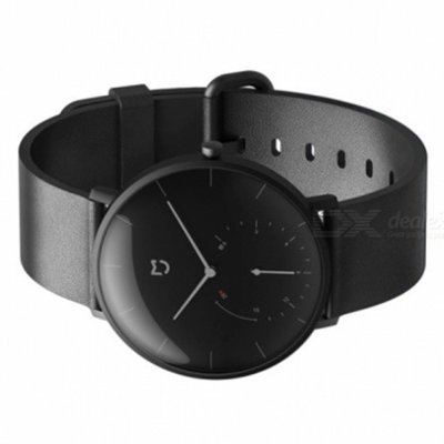 Смарт-часы Xiaomi Mijia Quartz Watch  (UYG4016CN) (10499)