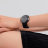Смарт-часы Xiaomi Mijia Quartz Watch  (UYG4016CN) (10499) - Смарт-часы Xiaomi Mijia Quartz Watch  (UYG4016CN) (10499)