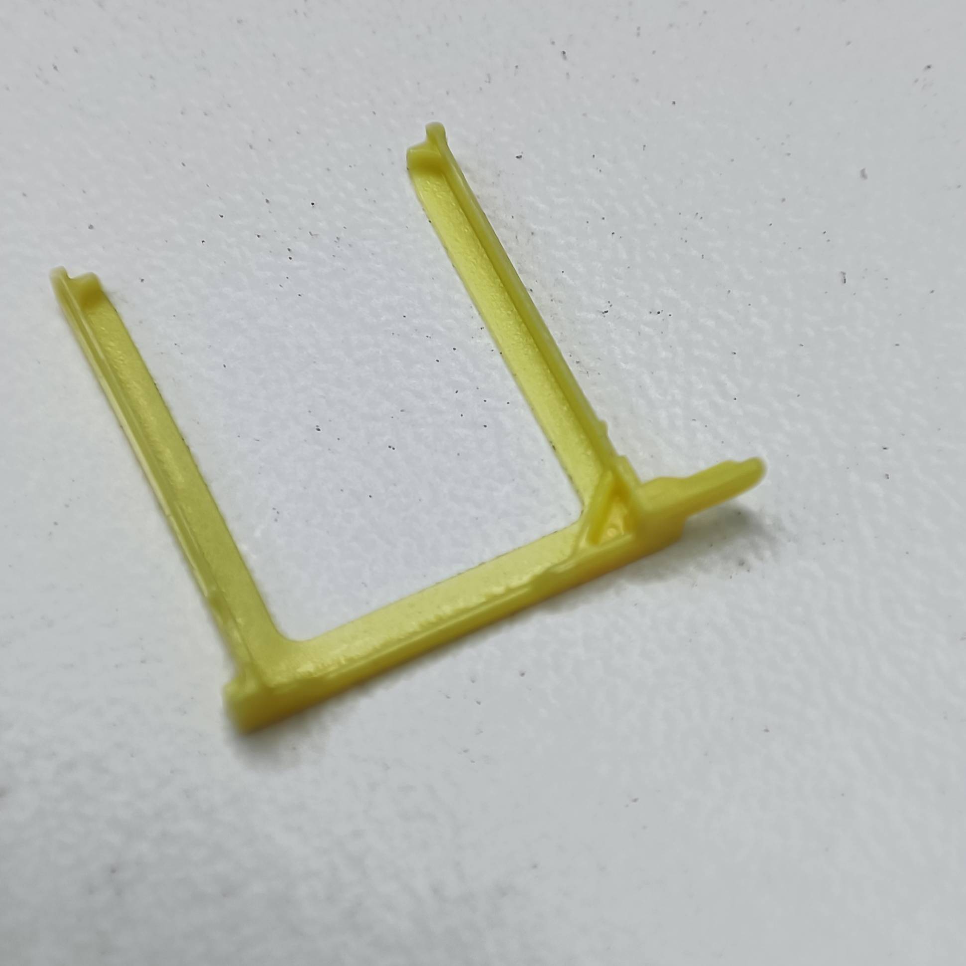 Лоток sim-карты Xperia LT25