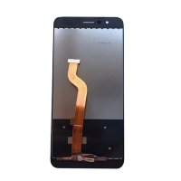 Дисплей-модуль для Huawei Honor 8