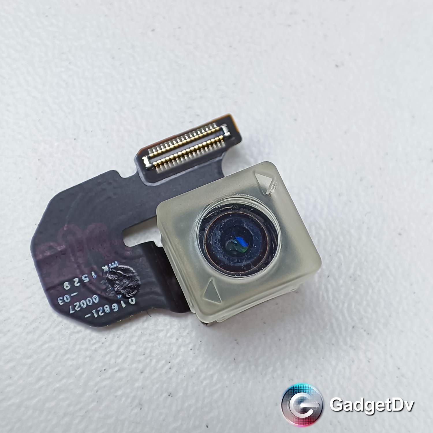 Камера Основная Iphone Xr Купить