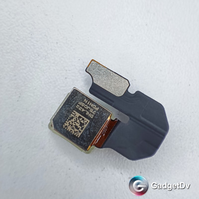 Камера основная  iPhone 6S