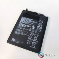 АКБ/Батарея для Huawei Honor Nova/Nova Plus (HB405979ECW)