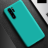 90253 Защитная крышка Huawei P30 lite, силикон однот.