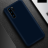 90253 Защитная крышка Huawei P30 lite, силикон однот.