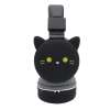 60129 Наушники Bluetooth BEJ-058