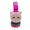 60129 Наушники Bluetooth BEJ-058