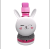 60129 Наушники Bluetooth BEJ-058