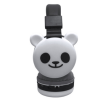 60129 Наушники Bluetooth BEJ-058