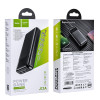 Портативный аккумулятор Hoco J72A 20000 mAh (60463)