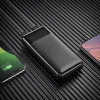 Портативный аккумулятор Hoco J72A 20000 mAh (60463)