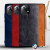 60544 Xiaomi Poco X3 защитная крышка-чехол, AIORIA