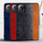 60544 Xiaomi Poco X3 защитная крышка-чехол, AIORIA