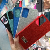 20462 Samsung A52 защитная крышк-чехол, Svwarovski