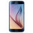 Смартфон Samsung Galaxy S6 32Gb (синий) - Смартфон Samsung Galaxy S6 32Gb (синий)