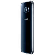 Смартфон Samsung Galaxy S6 32Gb (синий)