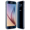 Смартфон Samsung Galaxy S6 32Gb (синий)