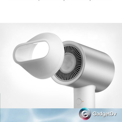 21032 Фен Xiaomi H-500 (CMJ03LX)
