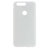9427 Huawei Р9 lite Защитная крышка силиконовая (белый)