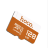 23232 MicroSD карта Hoco (128Gb)