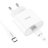 23332 СЗУ 20W + кабель Type-C-Type-C, Hoco C94A - 23332 СЗУ 20W + кабель Type-C-Type-C, Hoco C94A