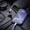 23681 АЗУ 2USB, Borofon BZ15