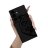 26978 Samsung A15 защитная крышка-чехол, с рисунком