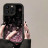 26978 Samsung A15 защитная крышка-чехол, с рисунком - 26978 Samsung A15 защитная крышка-чехол, с рисунком