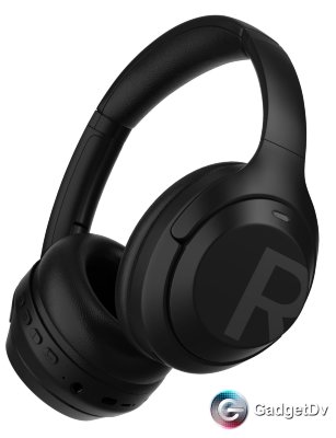 27170 Наушники Bluetooth MZ300 27170 Наушники Bluetooth MZ300