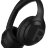 27170 Наушники Bluetooth MZ300 - 27170 Наушники Bluetooth MZ300