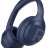 27170 Наушники Bluetooth MZ300 - 27170 Наушники Bluetooth MZ300