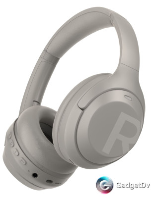 27170 Наушники Bluetooth MZ300