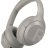 27170 Наушники Bluetooth MZ300 - 27170 Наушники Bluetooth MZ300