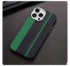 31067 iPhone 14Pro Max, pащитная крышка-чехол Style