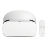 Xiaomi MI VR 2 (4584)