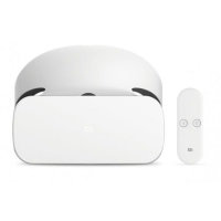 Xiaomi MI VR 2 (4584)