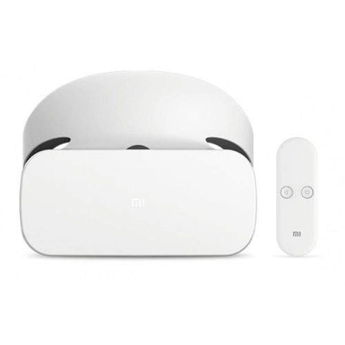 Xiaomi MI VR 2 (4584)