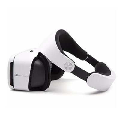 Xiaomi MI VR 2 (4584)