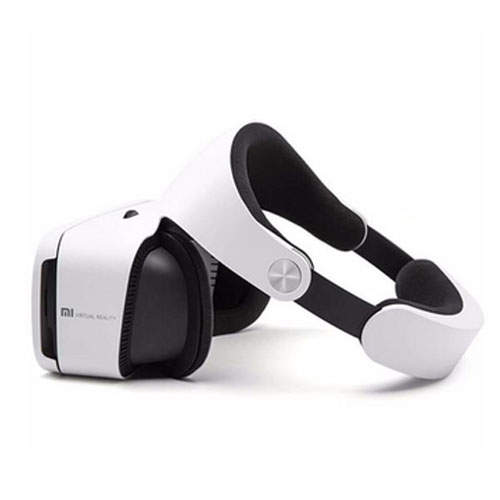 Xiaomi MI VR 2 (4584)