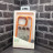 35059 iPhone 14Pro защитная крышка-чехол, с линзами - 35059 iPhone 14Pro защитная крышка-чехол, с линзами