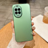 38262 Honor 400Pro защитная крышка-чехол глянец