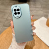 38262 Honor 400Pro защитная крышка-чехол глянец