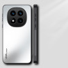 38386 Xiaomi Redmi A3 защитная крышка-чехол Leas