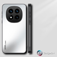 38386 Xiaomi Redmi A3 защитная крышка-чехол Leas