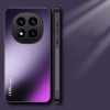 38386 Xiaomi Redmi A3 защитная крышка-чехол Leas